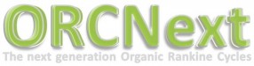 ORCNext